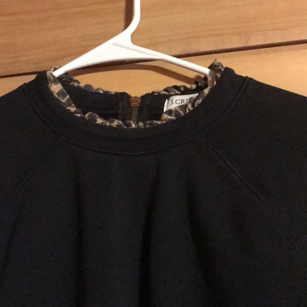 J. Crew Shirt